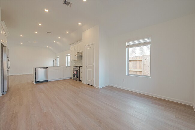 Photo - 27110 Angel Creek Ln
