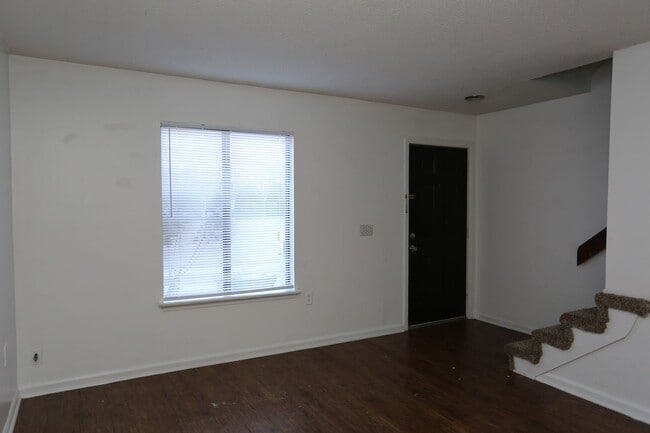 Photo - Spacious Townhome Available Today!