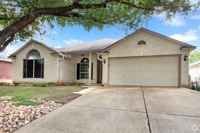 Building Photo - 3339 Rod Carew Dr Rental