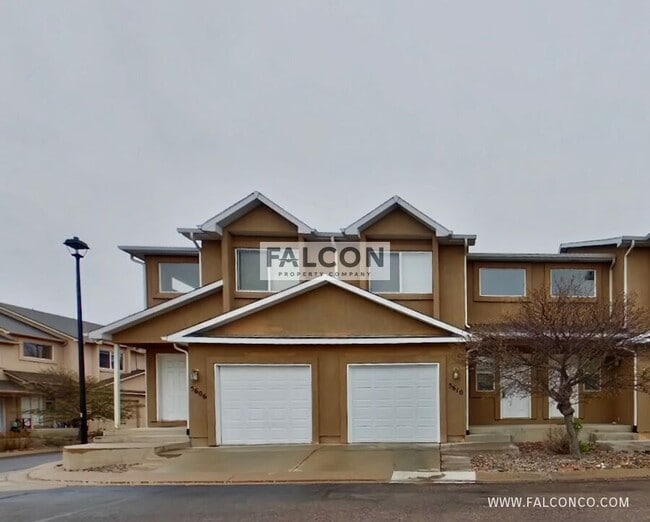 Building Photo - 5610 Appalachian View