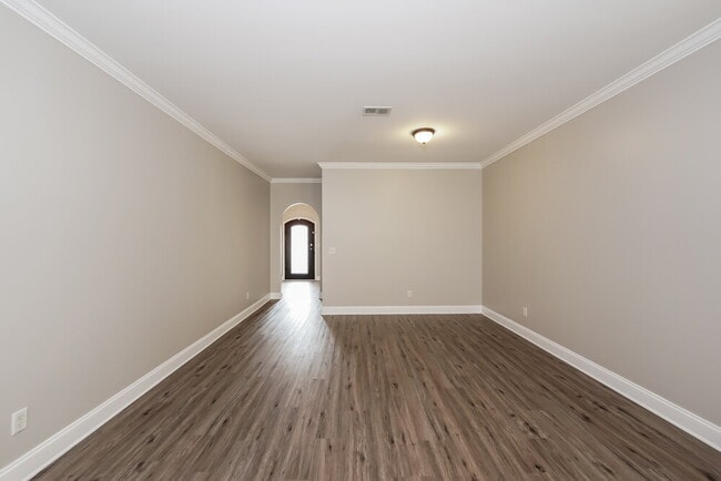 Photo - 1140 Overlook Dr