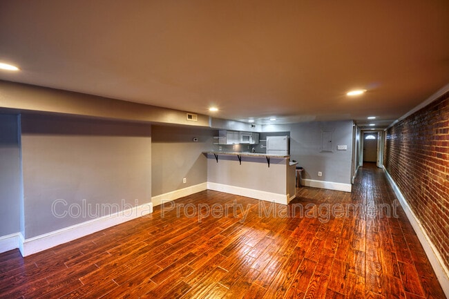 Photo - 50 T St NW