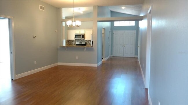 Photo - 28646 Tanner Dr