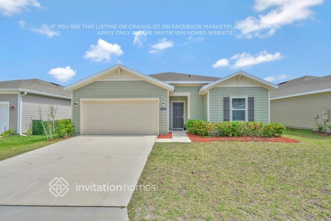 Photo - 240 Stone Arbor Ln