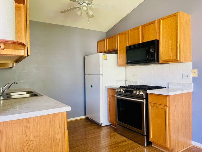 Photo - 1248 N Red Oak Cir Unit 4