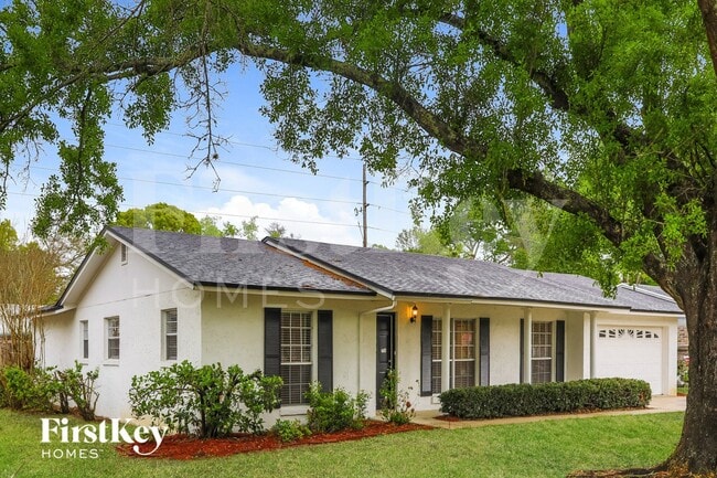 Photo - 2410 Oakdale Dr N