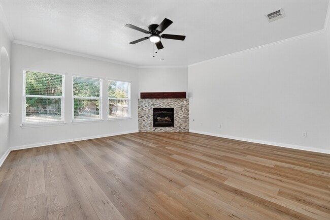 Photo - 4500 Aria Cove