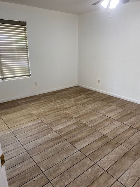 Photo - 503 Littlejohn Ave