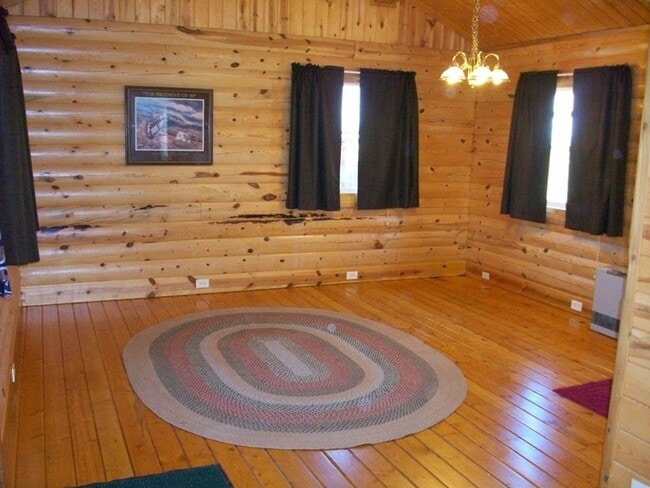 Photo - 5619-5623 Scandia Road Unit 5619