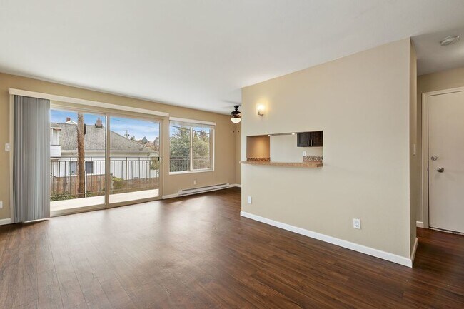 Photo - 2720 14th Ave S Unit 6