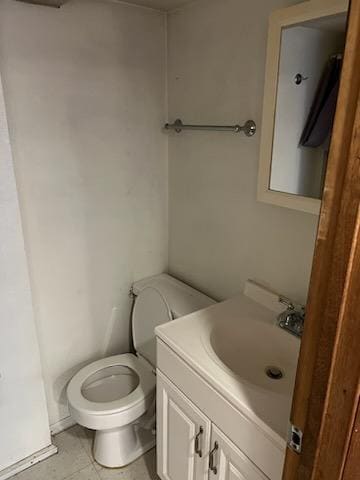 Photo - 418.5 E Overland