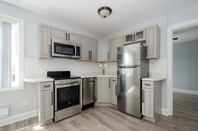 Photo - 7710 N Sheridan Rd Unit 306