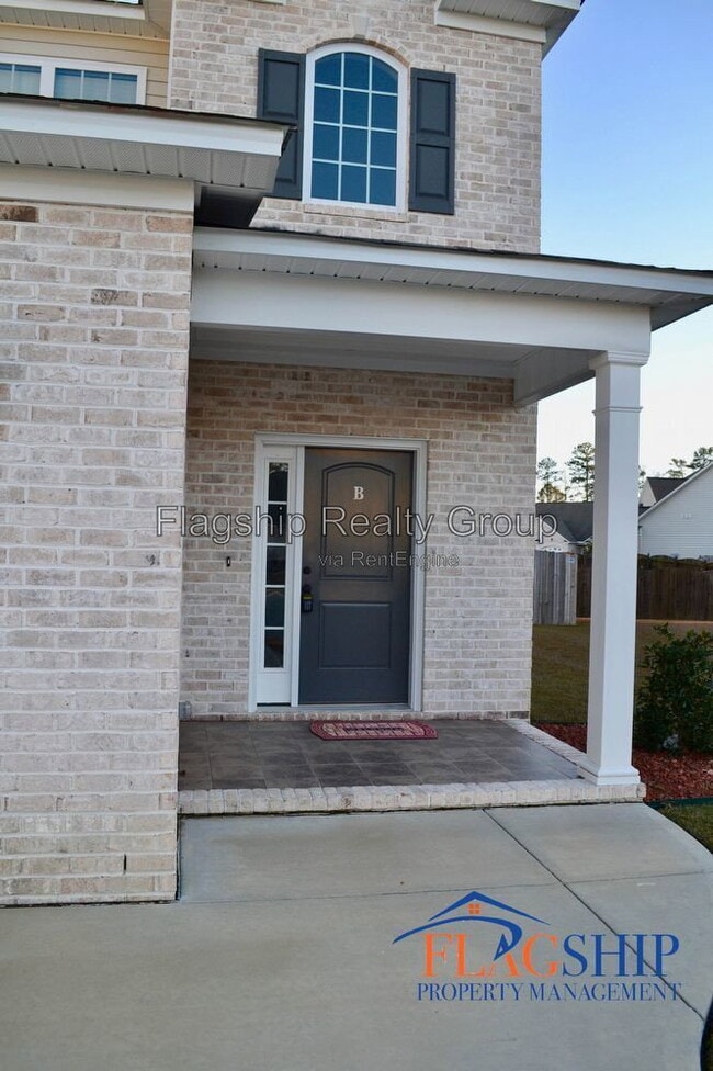 2015 Leighton Dr Unit B