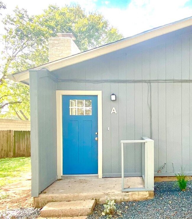 Photo - 10401 Burmaster Ln