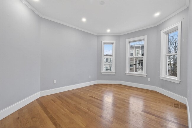 Photo - 29 East St Unit 2