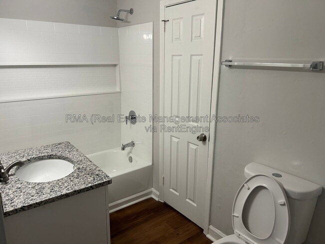 Photo - 1342 Drewery Ave Unit A