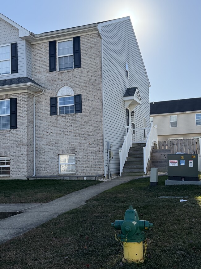 Photo - 517 Aidone Dr