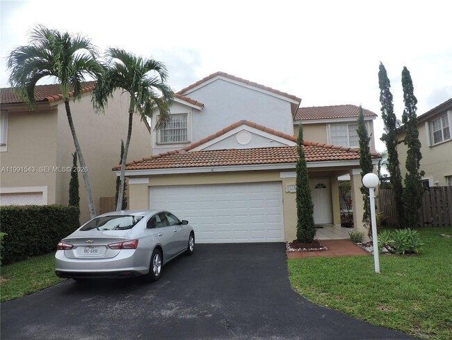 Photo - 15065 SW 108th Terrace