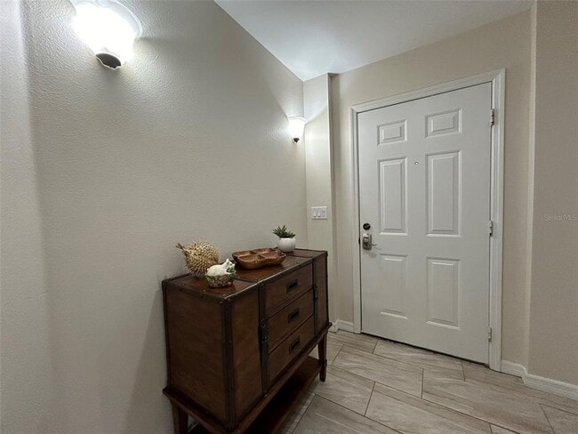 Photo - 3803 54th Dr W