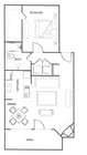 734the-pine.0610bd66-d44b-4cc0-ba10-e1eec17beff9.png