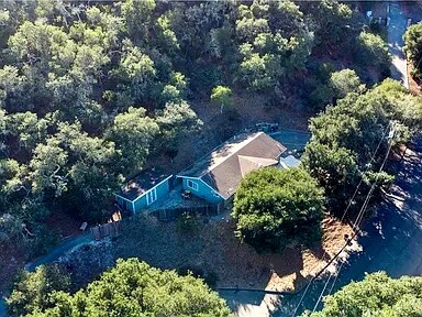 Photo - 1656 Bee Canyon Rd