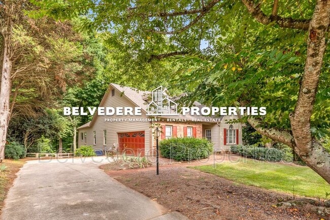 Photo - 6409 Spyglass Dr