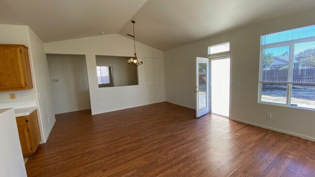 Photo - Rio Vista Single Story Home Available for Rent