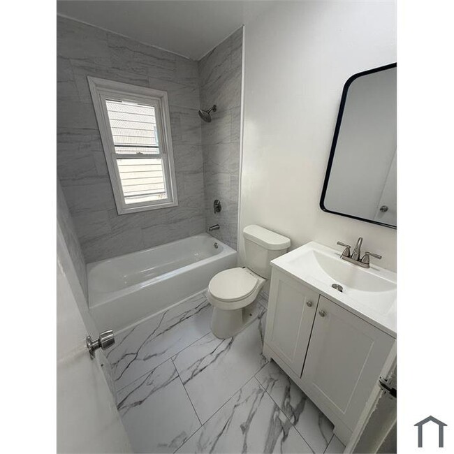 Photo - 5755 Turney Rd