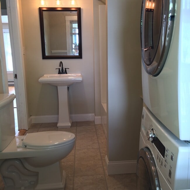 Photo - 4 Harding St Unidad B