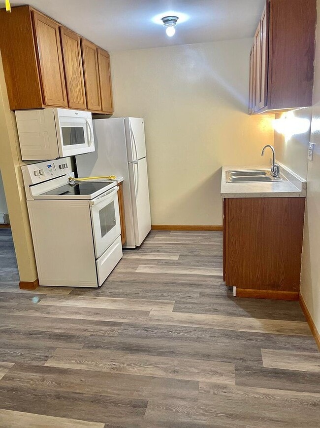Photo - 8841 Schneider Ave Unit 73