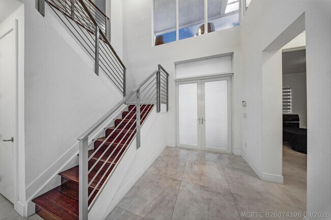 10081 NW 75th Terrace