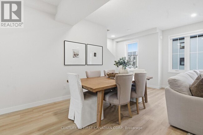 Photo - 310 Callaway Rd