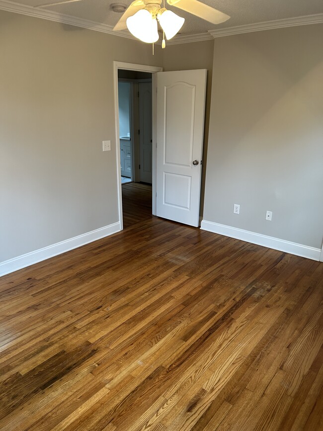 Photo - 272 Buena Vista Ct