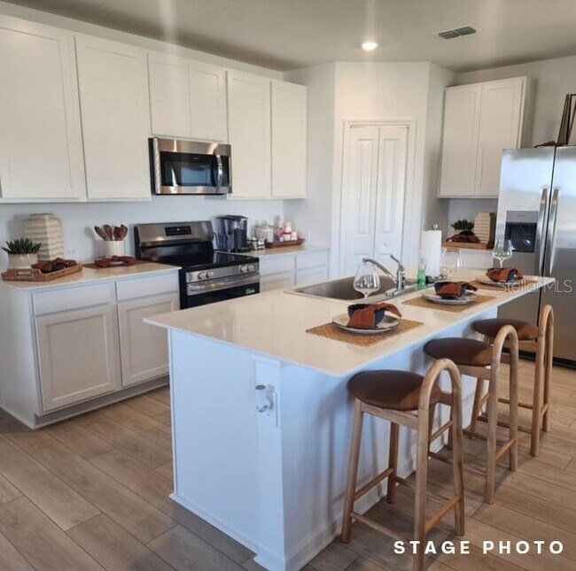 Photo - 6432 DOMIZIO Dr