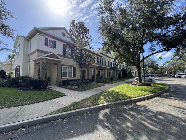 Photo - 8259 Maritime Flag St Townhome