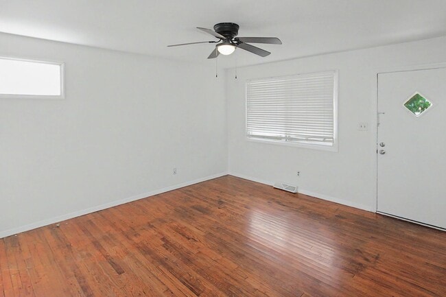 Photo - Updated 3-Bedroom Ranch with Modern Finishes & Timeless Charm
