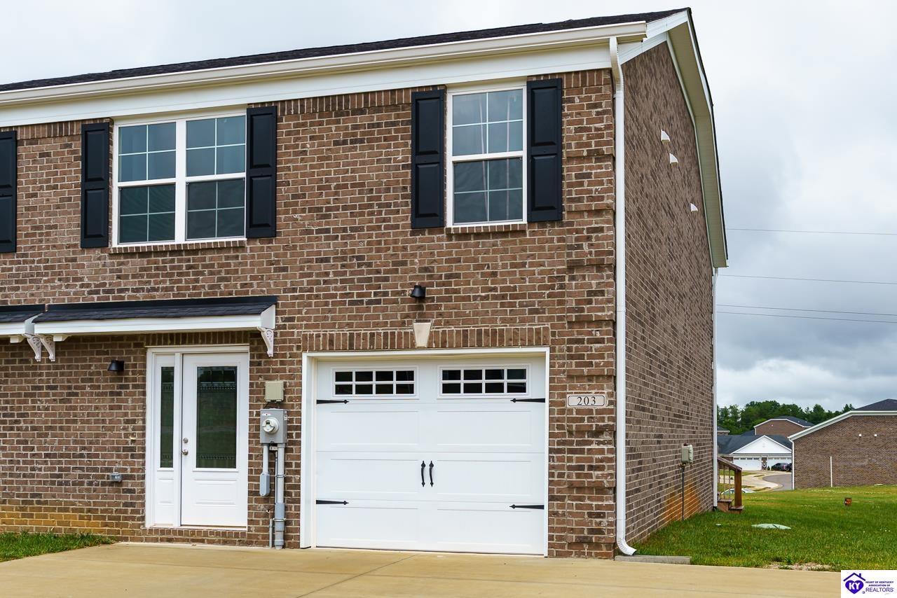 Photo - 203 Dixon Cir