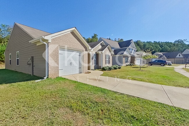 4580 Winchester Hills Wy