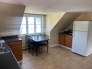 89 Holyoke St Unit 3