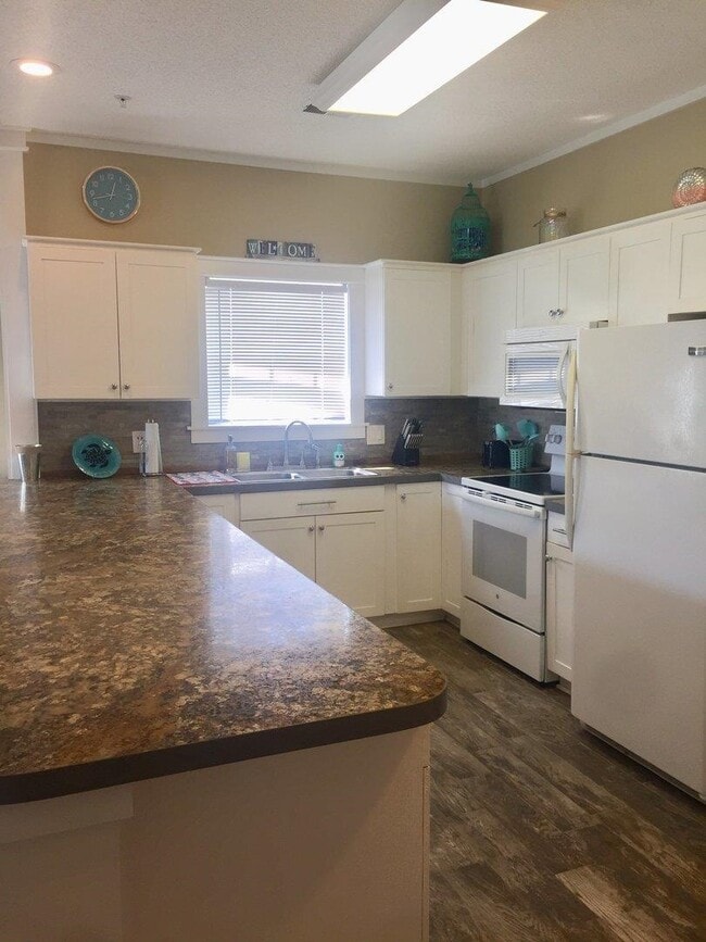 Photo - 3947 Gladiola Ct