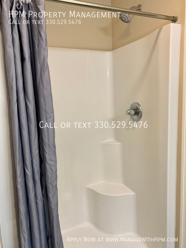 Photo - 2467 Delaware Ave SW Apartment