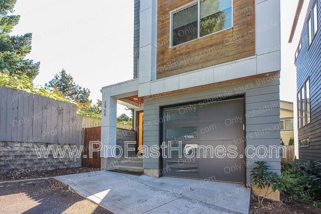 Photo - 2968 SE 92nd Ave