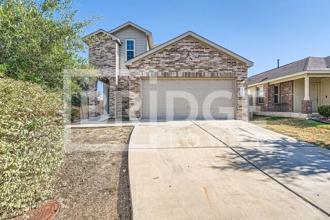 Building Photo - 5700 Bell Tower Ln