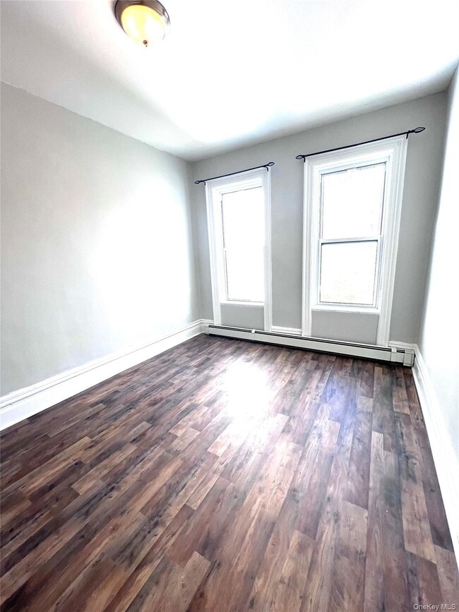 Photo - 4278 Vireo Ave Unit 2