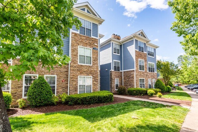 Notting Hill Apartments For Rent in Chapel Hill, NC | ForRent.com
