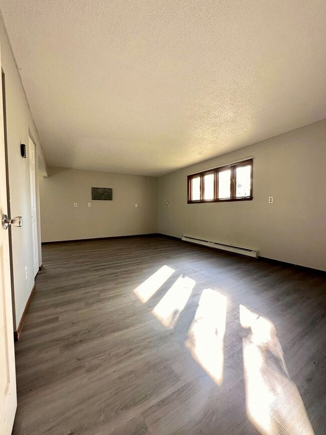 Photo - Updated 2 Bedrooms - Leonard North Dakota Rental Unit 3