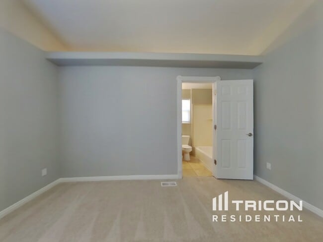 Photo - 485 E 1250 S