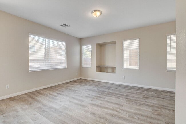 Photo - NICELY UPGRADED HOME IN GATED COMMUNITY - ...