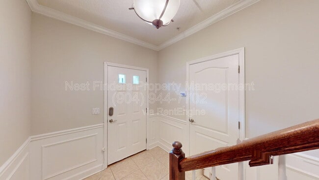 Photo - 4421 Ellipse Dr