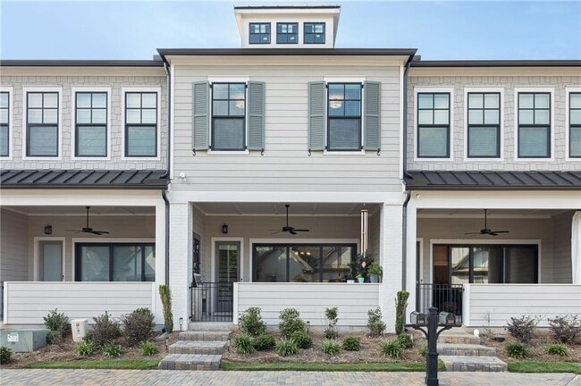 Photo - 209 Prairie Ln Townhome
